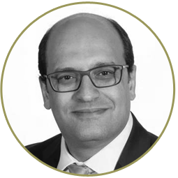 Mr.-Sherif-Khalil,-MS,-FRCS-(ORL-HNS),-MD
