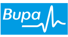 Bupa