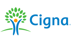 Cigna