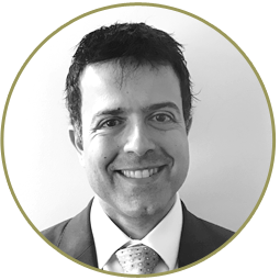 Mr-Paul-Chatrath–MA-(Cantab)-MD-(Lond)-FRCS-(ORL-HNS) Mr Paul Chatrath