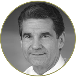 Professor-Tony-Wright Professor Tony Wright - Private ENT Consultant