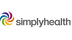 SimplyHealth