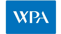 WPA