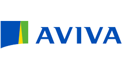 aviva