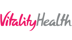 vitality-health