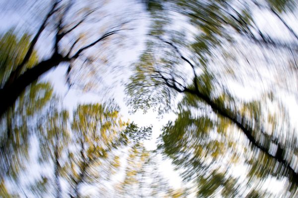 Dizziness: Effective and safe treatments