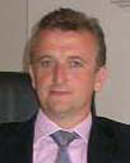 Mr Peter Andrews Mr Peter Andrews - Rhinology & Facial Plastics