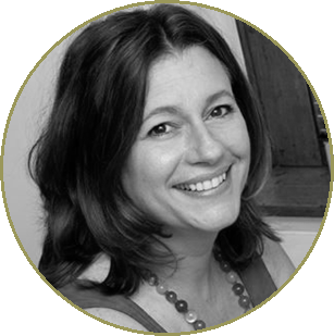 Philippa Ratcliffe Philippa Ratcliffe